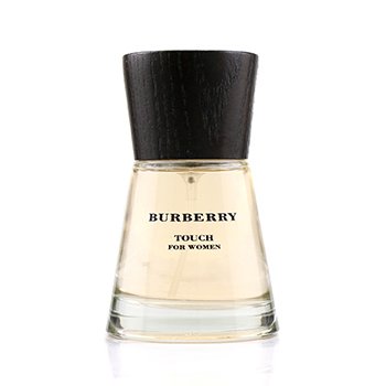 Burberry Touch Eau De Parfum 噴霧 (Touch Eau De Parfum Spray)