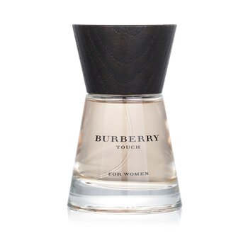 Burberry Touch Eau De Parfum 噴霧 (Touch Eau De Parfum Spray)