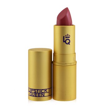 Saint Lipstick - # Pink (Unboxed)