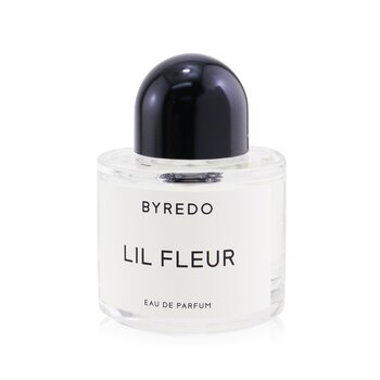 Byredo Lil Fleur Eau De Parfum 噴霧 (Lil Fleur Eau De Parfum Spray)