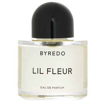 Byredo Lil Fleur Eau De Parfum 噴霧 (Lil Fleur Eau De Parfum Spray)