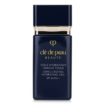 Cle De Peau 長效保濕面紗 SPF 25 (Long Lasting Hydrating Veil SPF 25)