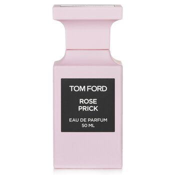 Tom Ford Private Blend Rose Prick Eau De Parfum Spray (Private Blend Rose Prick Eau De Parfum Spray)