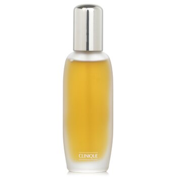 Clinique Aromatics Elixir 香水噴霧 (Aromatics Elixir Parfum Spray)