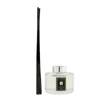 Wild Bluebell Scent Scent 香味環繞擴散器 (Wild Bluebell Scent Surround Diffuser)