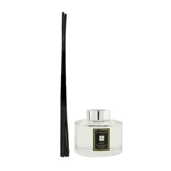 Jo Malone Wild Bluebell Scent Scent 香味環繞擴散器 (Wild Bluebell Scent Surround Diffuser)