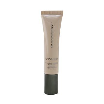 Fresh Glow BB Cream SPF30 - # No.1 Nude Rose
