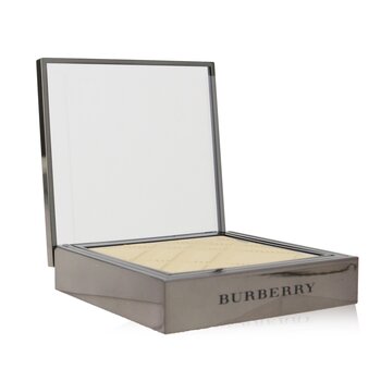 Fresh Glow 緊緻發光粉底 SPF 10 - # No. 12 Ocher Nude