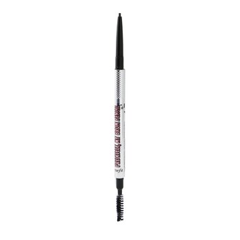 Precisely My Brow Pencil（超細眉筆） - # 4.5（中性深棕色） (Precisely My Brow Pencil (Ultra Fine Brow Defining Pencil) - # 4.5 (Neutral Deep Brown))