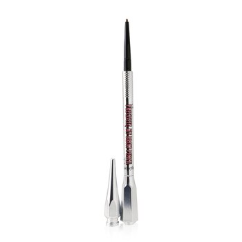 Benefit Precisely My Brow Pencil（超細眉筆） - # 2.5（中性金發） (Precisely My Brow Pencil (Ultra Fine Brow Defining Pencil) - # 2.5 (Neutral Blonde))