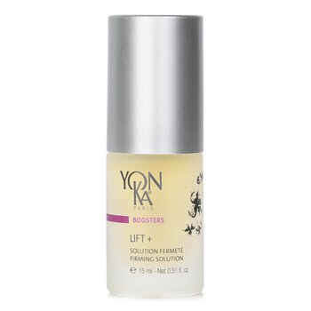 Yonka Boosters Lift+ Firming Solution 含迷迭香 (Boosters Lift+ Firming Solution With Rosemary)