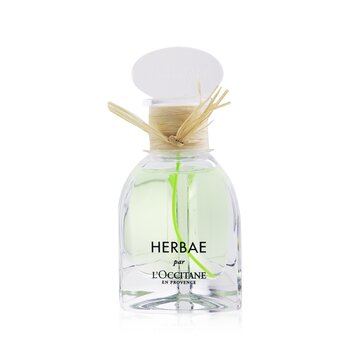 Herbae Par 淡香水噴霧 (Herbae Par Eau De Parfum Spray)