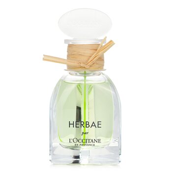 Herbae Par 淡香水噴霧 (Herbae Par Eau De Parfum Spray)