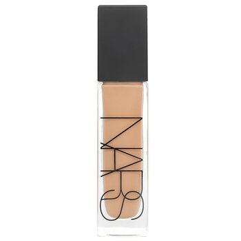 NARS Natural Radiant Longwear Foundation - # Patagonia（中號 1.2 - 適合帶有微妙桃色底色的中等皮膚） (Natural Radiant Longwear Foundation - # Patagonia (Medium 1.2 - For Medium Skin With Subtle Peach Undertones))