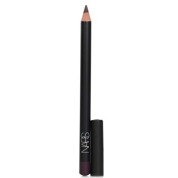 精密唇線筆 - # Cassis (Precision Lip Liner - # Cassis)