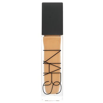 NARS Natural Radiant Longwear Foundation - # Stromboli（中號 3 - 適合橄欖色中等皮膚） (Natural Radiant Longwear Foundation - # Stromboli (Medium 3 - For Medium Skin With Olive Undertones))