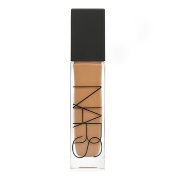 NARS Natural Radiant Longwear Foundation - # Valencia（中號 5 - 適合中度至中等深度的桃色底色） (Natural Radiant Longwear Foundation - # Valencia (Medium 5 - For Medium To Medium-Deep Skin With Rich Peach Undertones))