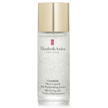 Elizabeth Arden 神經酰胺微膠囊補水精華 (Ceramide Micro Capsule Skin Replenishing Essence)