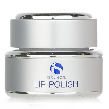 IS Clinical 維C嫩唇磨砂霜 (Lip Polish)
