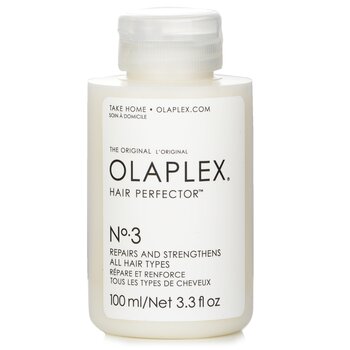 Olaplex No. 3 Hair Perfector (No. 3 Hair Perfector)