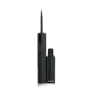 Chanel Le Liner De Chanel 眼線液 - # 516 Rouge Noir (Le Liner De Chanel Liquid Eyeliner - # 516 Rouge Noir)