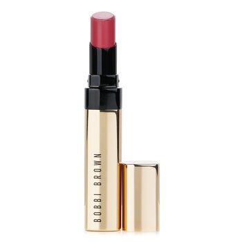 Bobbi Brown 柔絲凝亮唇膏 - # Trailblazer (Luxe Shine Intense Lipstick - # Trailblazer)