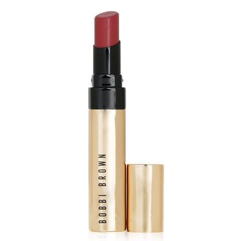 Bobbi Brown Luxe Shine Intense 唇膏 - # Claret (Luxe Shine Intense Lipstick - # Claret)