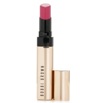 Luxe Shine Intense 唇膏 - # Paris Pink (Luxe Shine Intense Lipstick - # Paris Pink)