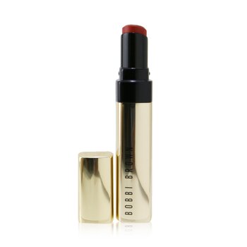 Bobbi Brown Luxe Shine Intense Lipstick - # Desert Sun (Luxe Shine Intense Lipstick - # Desert Sun)