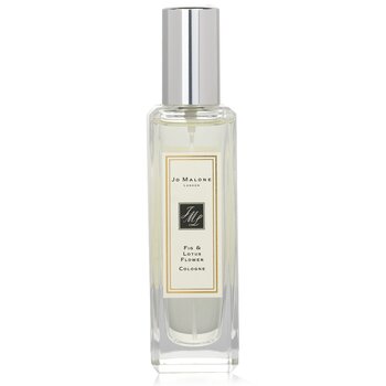 Jo Malone 無花果蓮花古龍水噴霧（原裝無盒） (Fig & Lotus Flower Cologne Spray (Originally Without Box))