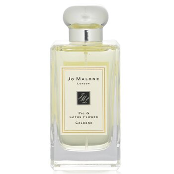 Jo Malone 無花果蓮花古龍水噴霧（原裝無盒） (Fig & Lotus Flower Cologne Spray (Originally Without Box))