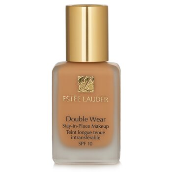 Double Wear 定妝定妝 SPF 10 - No. 99 Honey Bronze (4W1)