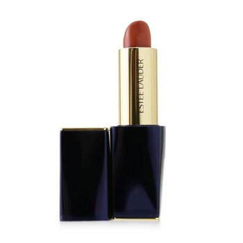 Pure Color Envy Sculpting 唇膏 - # 533 Daydream