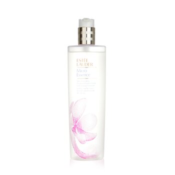 Estee Lauder 櫻花發酵微精華活膚護理乳液（限量版） (Micro Essence Skin Activating Treatment Lotion Fresh with Sakura Ferment (Limited Edition))