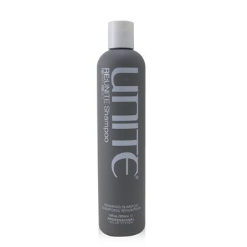 Unite RE:UNITE 洗髮水 (RE:UNITE Shampoo)