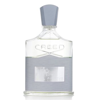 Creed Aventus 古龍香水噴霧 (Aventus Cologne Eau De Parfum Spray)