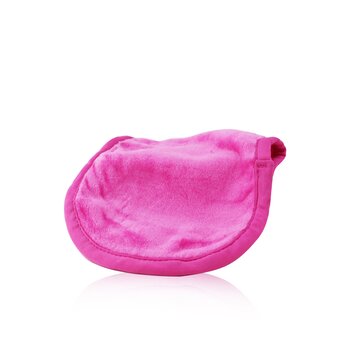 化妝橡皮布 - # Original Pink (MakeUp Eraser Cloth - # Original Pink)