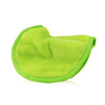 MakeUp Eraser 化妝橡皮布 - # 霓虹綠 (MakeUp Eraser Cloth - # Neon Green)