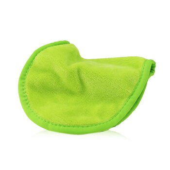 化妝橡皮布 - # 霓虹綠 (MakeUp Eraser Cloth - # Neon Green)