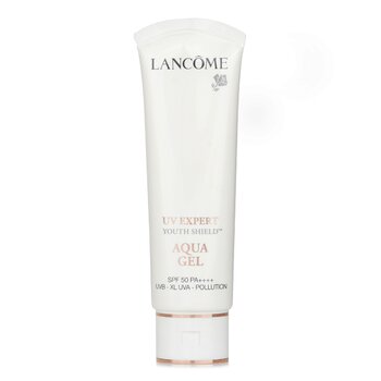 Lancome UV Expert Youth Shield Aqua Gel SPF 50 (UV Expert Youth Shield Aqua Gel SPF 50)