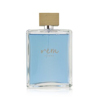 雷姆男士淡香水噴霧 (Rem Homme Eau De Toilette Spray)