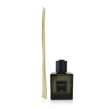 Culti 裝飾房間擴散器 - 時代 (Decor Room Diffuser - Era)