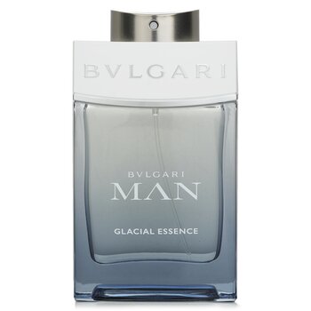 Man Glacial Essence Eau De Parfum Spray (Man Glacial Essence Eau De Parfum Spray)