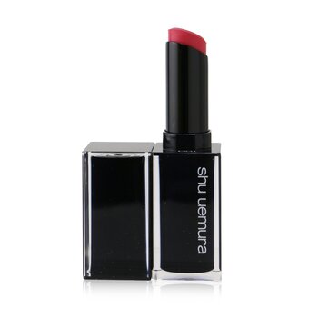 Rouge Unlimited Matte Lipstick - # M PK 355