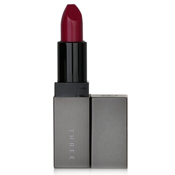 Daringly Demure Lipstick - # 07 Set Me Free (Daringly Demure Lipstick - # 07 Set Me Free)