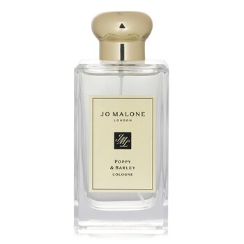 Jo Malone Poppy & Barley 古龍水噴霧(禮盒裝) (Poppy & Barley Cologne Spray (Gift Box))