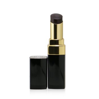 Rouge Coco Flash Top Coat - # 204 Deepness