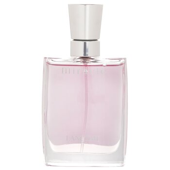 Lancome Miracle Eau De Parfum 噴霧 (Miracle Eau De Parfum Spray)