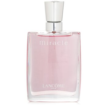 Lancome Miracle Eau De Parfum 噴霧 (Miracle Eau De Parfum Spray)