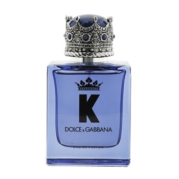 Dolce & Gabbana K Eau De Parfum 噴霧 (K Eau De Parfum Spray)